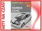 Honda Civic modele 2001-2005