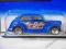 2000 HOT WHEELS - FAT FENDERED - 1/64