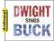dvdmaxpl DWIGHT YOAKAM: DWIGHT SINGS BUCK (CD)
