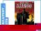 DJANGO (Franco Nero) (DVD)