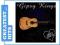 greatest_hits GIPSY KINGS: LOVE SONGS (CD)