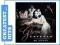 greatest_hits GLORIA ESTEFAN: MI TIERRA (CD)