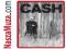 American II Unchained Hq Cash Johnny Vinyl
