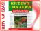 Krzewy i drzewa Fachowe rady