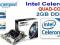 Intel QuadCore 4x2,46GHz USB3.0 HDMI +2GB promo