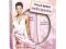 HALLE BERRY EXOTIC JASMINE ZESTAW DEO SPRAY+BODY