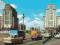 WARTBURG - TRABANT - BARKAS - NIEMCY - BERLIN