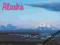 USA - ALASKA - ANCHORAGE - LOTNISKO - SAMOLOT