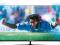 PHILIPS 42, 3D,UltraSlim,Ultra Hd, 600Hz, Smart TV