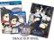 Senran Kagura Shinovi Versus LIMITED ED /FOLIA/