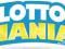 20zł BON Lottomania Lotto przez internet 50%taniej