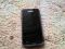 SAMSUNG GALAXY S PLUS GT-I9001, W-wa