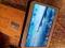 Samsung Galaxy Tab3 10.1 GT-P5200 WiFi 3G Komplet