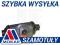 CYLINDEREK HAMULCOWY MAZDA BT-50 06-, B-SERIE 85-