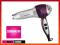 SUSZARKA COSMOPOLITAN SUPER SHINE 2000W ION TANIO!