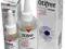 VETOQUINOL Otifree 160 ML + 2 ŁAPKI OD LEK.WET