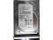 IBM 4 TB, hot-swap 3,5