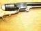 Rewolwer Colt Navy kal. .44