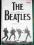 THE BEATLES Jedyna autoryzowana biografia Davies