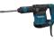 MŁOT UDAROWY HK1820 550W  ELMET-TOOLS