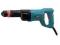 MŁOT UDAROWY HK0500 550W  ELMET-TOOLS
