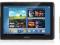 Samsung Galaxy NOTE 10.1  GT-N8000  WiFi + 3G