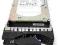 IBM 2TB LFF HS DP 7200Rpm SATA II HDD  3,5
