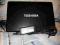 TOSHIBA SATELLITE C660-1M4