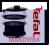 PAROWAR TEFAL VC 1401 CONVENIENT 6L/980W/TIMER