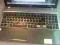 LAPTOP ACER V3-531-500GB-4GB RAM-INTEL PENTIUM