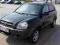 Hyundai TUCSON 2.0 CDRI