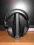 Beyerdynamic  bezprzewodowe RSH 433.Uszkodzone.
