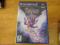 THE LEGEND OF SPYRO A NEW BEGINNING PS2 BDB