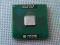 Core 2 Duo P8400 2,26GHz / 3M /1066 SLB3R Socket P