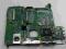 PŁYTA GŁÓWNA   FUJITSU AMILO PROV 2060 /S5565/