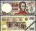 WENEZUELA 5000 BOLIVIARES  1997 r.  P-78 UNC
