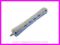 WAŁKI-KOŁKI DO WŁOSÓW,TRWAŁY AŻUR DŁUGIE 13MM/12SZ