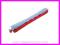 WAŁKI-KOŁKI DO WŁOSÓW,TRWAŁY AŻUR DŁUGIE 11MM/12SZ