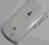 NOWA ORYG OBUDOWA SONY ERICSSON MT15i XPERIA NEO