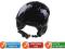 Kask narciarski snowboardowy ARCTICA VS680_XS