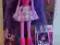 Lalka TWILIGHT SPARKLE Equestria Girls + kucyk
