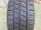 GOODYEAR CARGO VECTOR2 215/65 R15C 104/102T