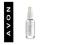 avon SPRAY PRZYSP.WYSYCHANIE LAKIERU do paznokci