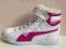 BUTY SPORTOWE PUMA R.32 W.19  JESIEŃ/ZIMA