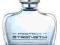 Perfumy Avon PERFECT STRENGHT 75ml for him +gratis