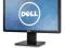 DELL 18,5'' E1914H LED TN MR