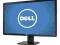 DELL 24'' E2414H LED TN (HDCP)/3Y MR