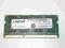 CRUCIAL RAM 8GB DDR3 1600MHz 1,35V DARMOWA WYSYŁKA