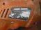 WIERTARKA BLACK&amp;DECKER KR50