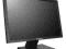 19.5'' ThinkVision LT2013s 60ABAAT1EU LED Wide,